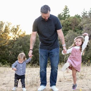 Meet your Posher, Paul